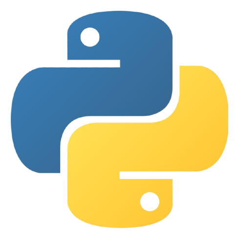 534-5345877_python-logo-clipart-removebg-preview (1)