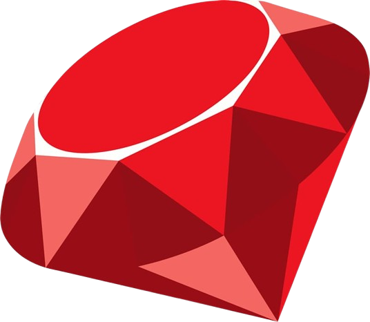 web-development-ruby-on-rails-programming-language-programmer-ruby-removebg-preview (1)